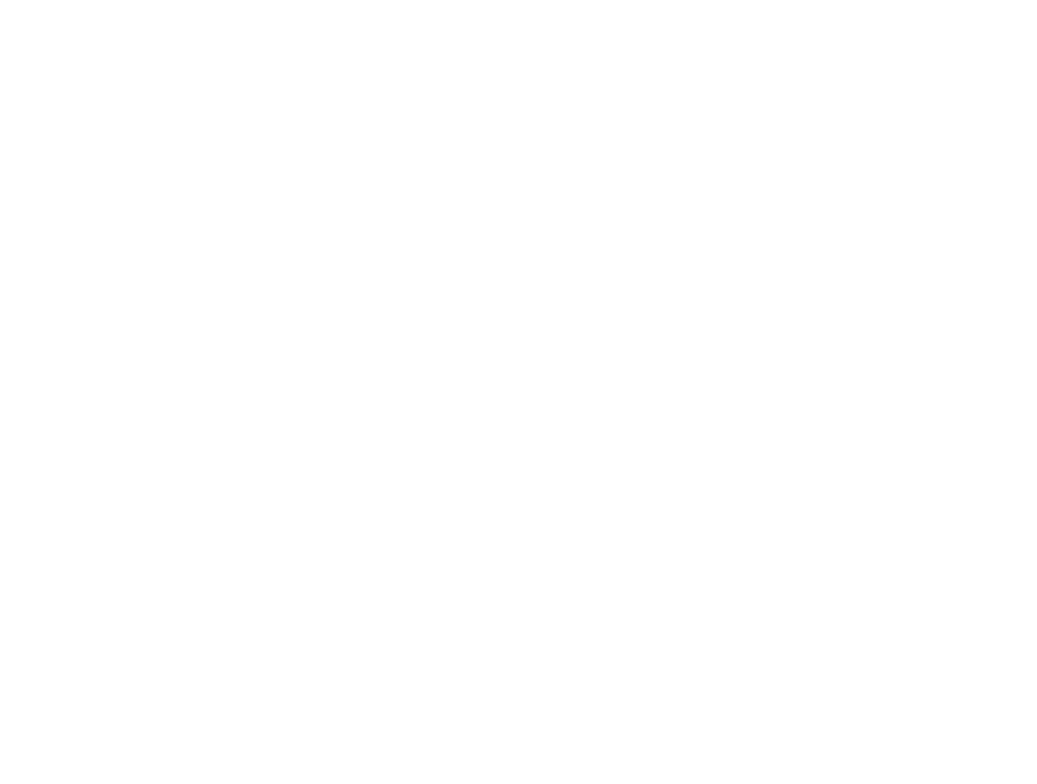 E Prie Rosse, ristorante a Genova