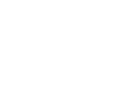 PRIE ROSSE LOGO